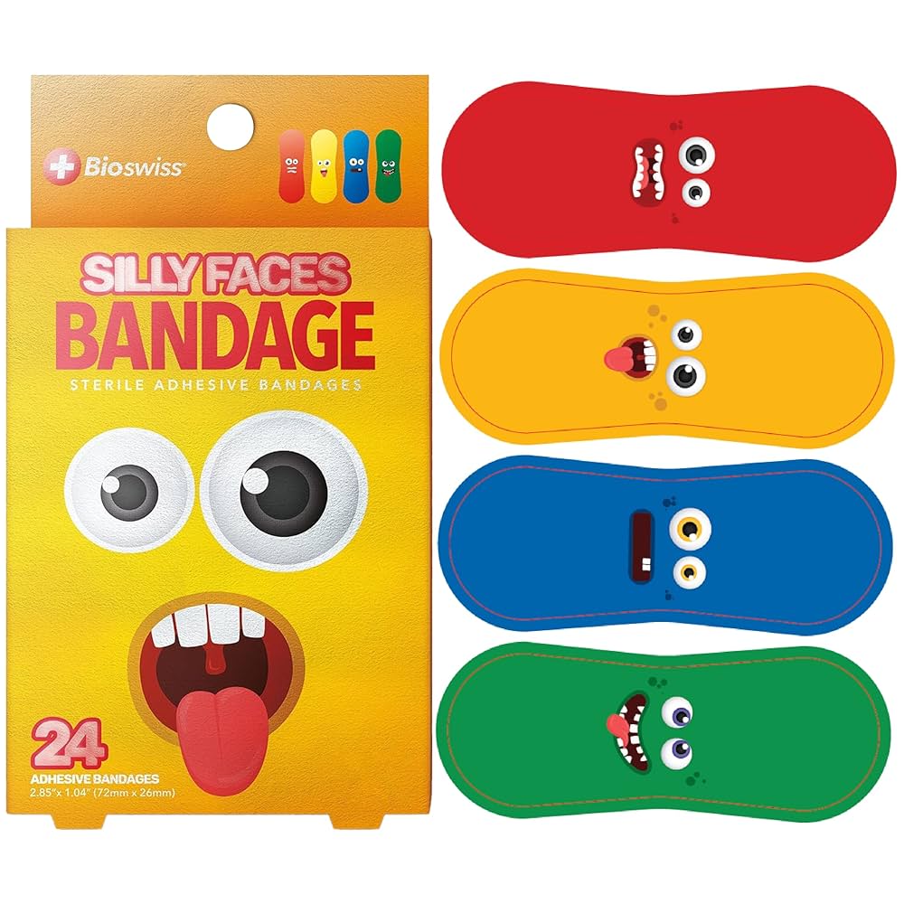 ボディ・フェイスケア Bonic Pro&Bonic Bandage ボディ・フェイスケア Bonic Pro&Bonic Bandage Bonic Pro&Bonic